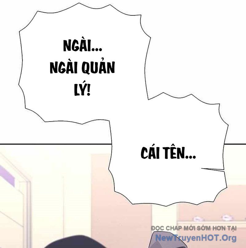 Kiếm Thần Đến Từ Thế Giới Diệt Vong: Chapter 14