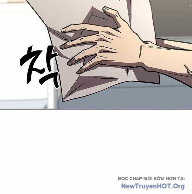 Kiếm Thần Đến Từ Thế Giới Diệt Vong: Chapter 14