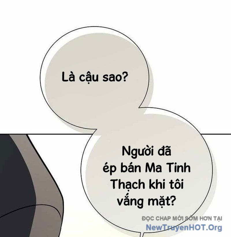 Kiếm Thần Đến Từ Thế Giới Diệt Vong: Chapter 14