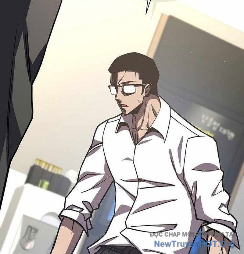 Kiếm Thần Đến Từ Thế Giới Diệt Vong: Chapter 14