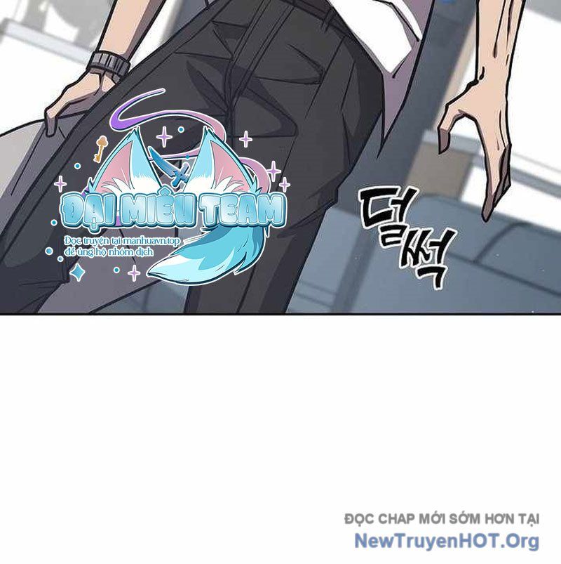 Kiếm Thần Đến Từ Thế Giới Diệt Vong: Chapter 14