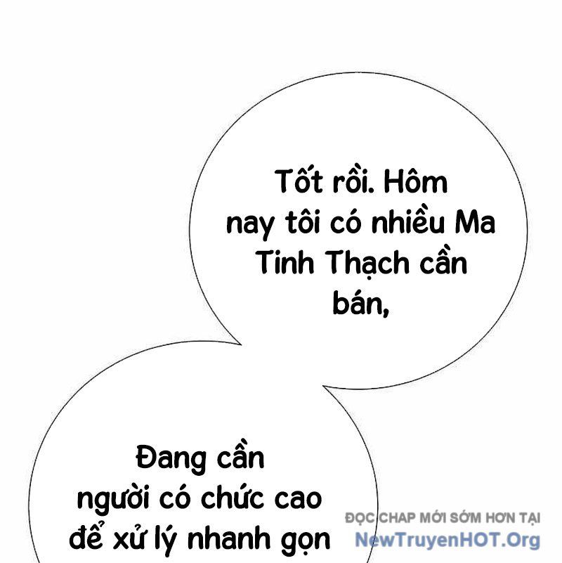 Kiếm Thần Đến Từ Thế Giới Diệt Vong: Chapter 14