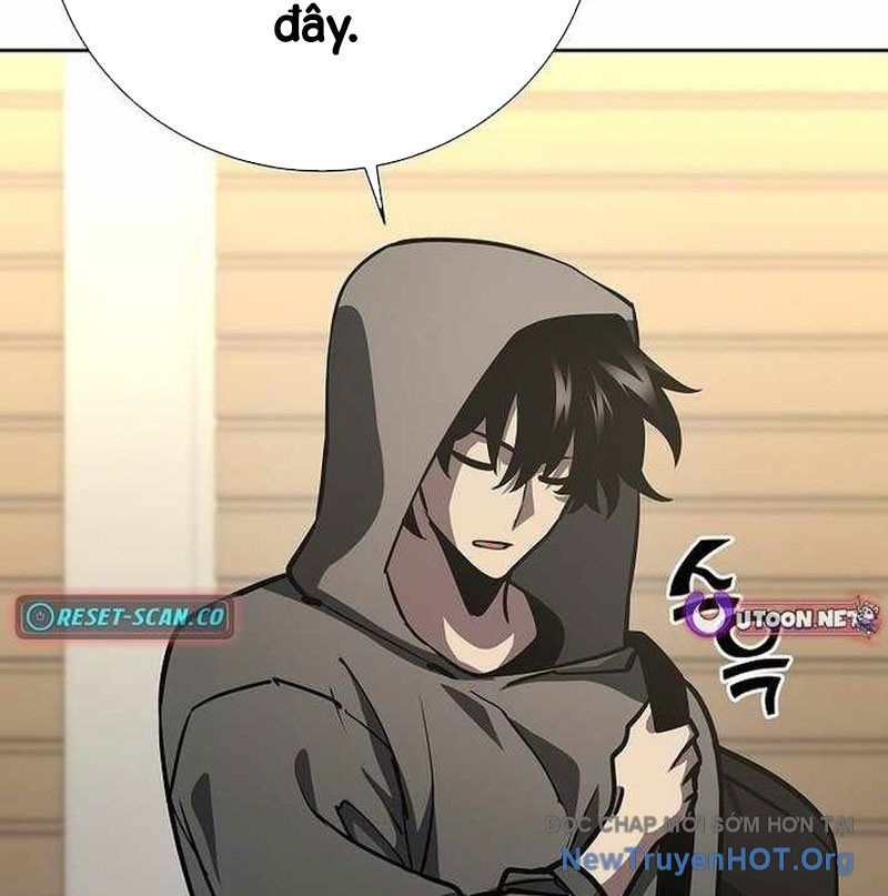 Kiếm Thần Đến Từ Thế Giới Diệt Vong: Chapter 14