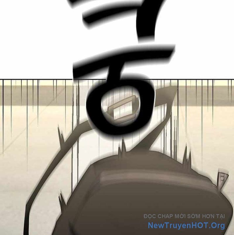 Kiếm Thần Đến Từ Thế Giới Diệt Vong: Chapter 14