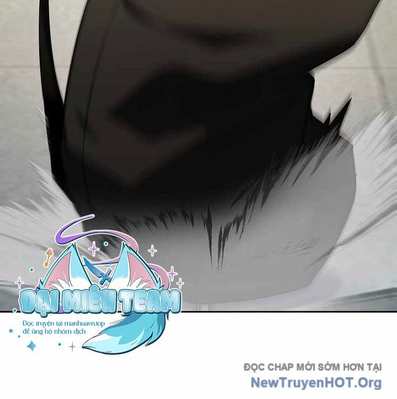 Kiếm Thần Đến Từ Thế Giới Diệt Vong: Chapter 14