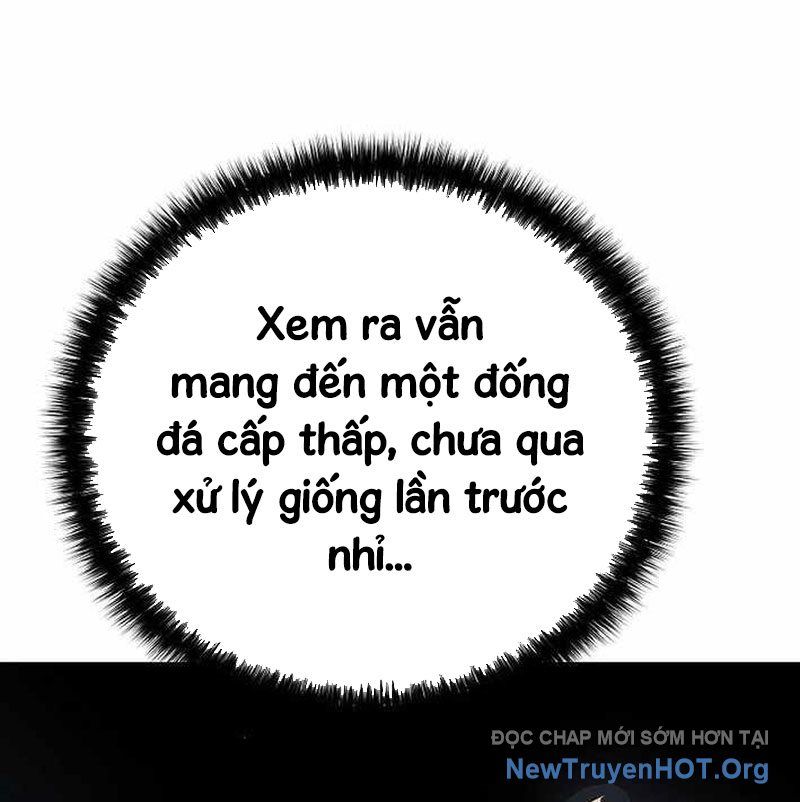 Kiếm Thần Đến Từ Thế Giới Diệt Vong: Chapter 14