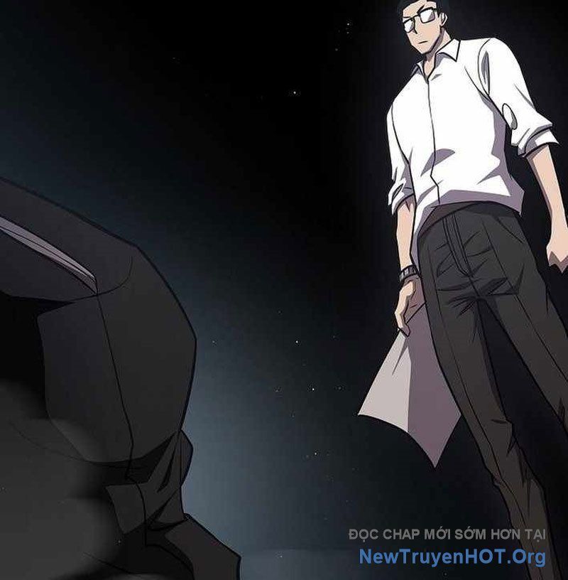 Kiếm Thần Đến Từ Thế Giới Diệt Vong: Chapter 14