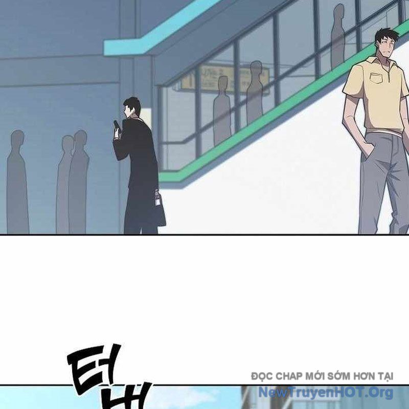 Kiếm Thần Đến Từ Thế Giới Diệt Vong: Chapter 14