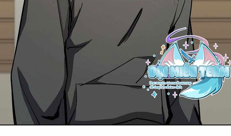 Kiếm Thần Đến Từ Thế Giới Diệt Vong: Chapter 14