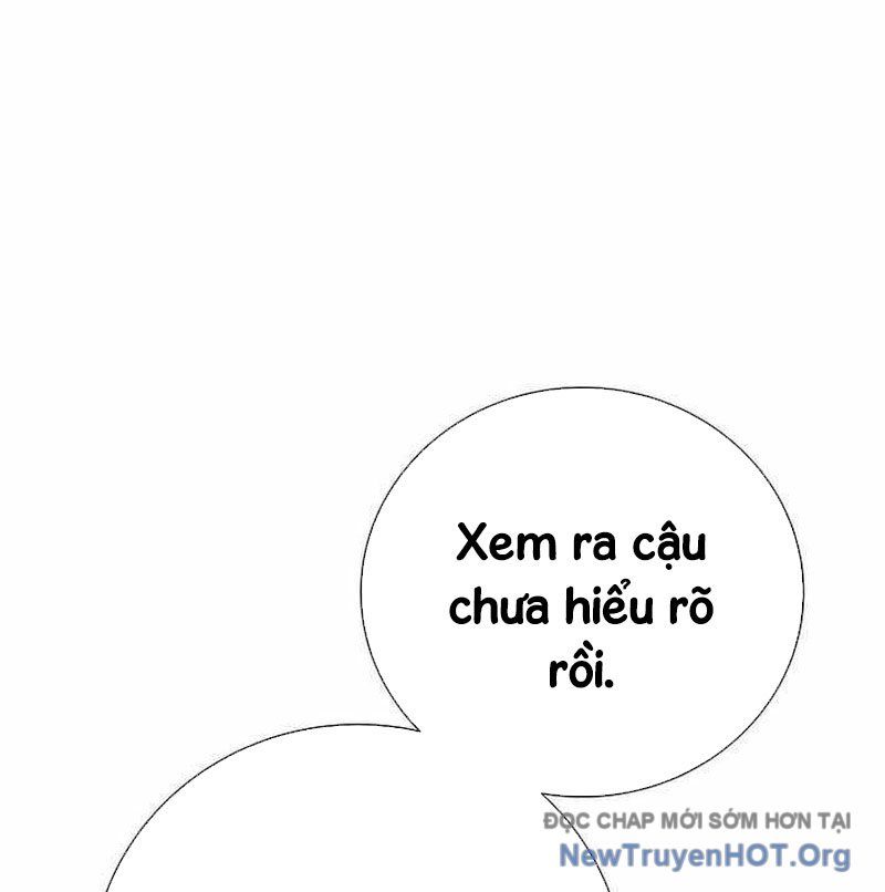 Kiếm Thần Đến Từ Thế Giới Diệt Vong: Chapter 14