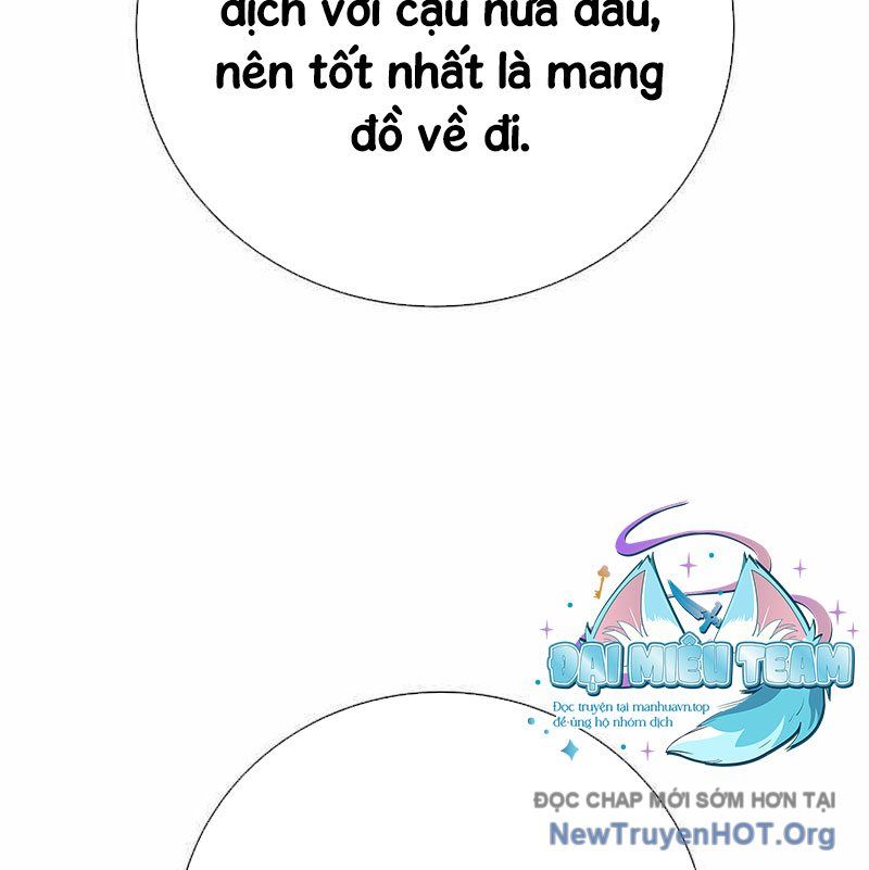 Kiếm Thần Đến Từ Thế Giới Diệt Vong: Chapter 14