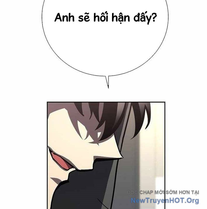 Kiếm Thần Đến Từ Thế Giới Diệt Vong: Chapter 14