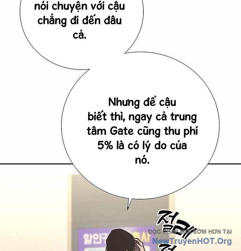 Kiếm Thần Đến Từ Thế Giới Diệt Vong: Chapter 14