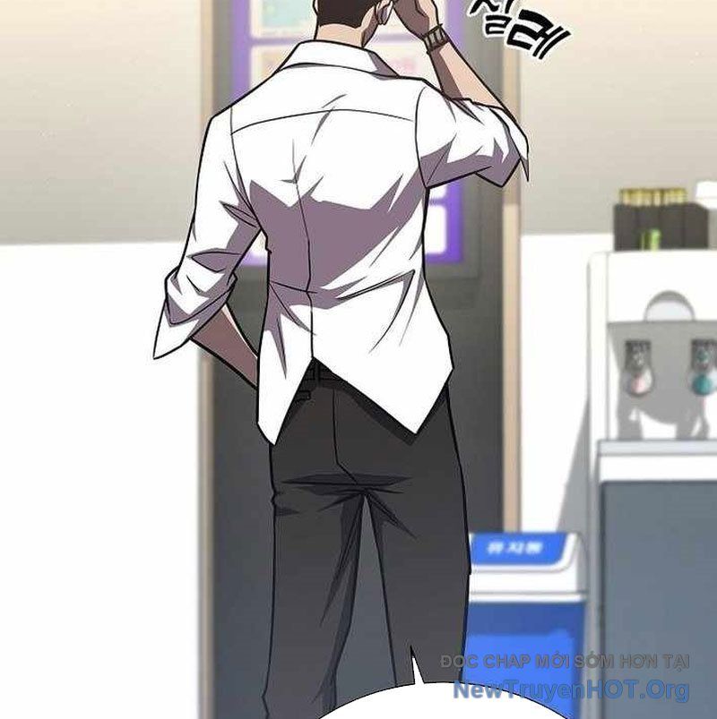 Kiếm Thần Đến Từ Thế Giới Diệt Vong: Chapter 14