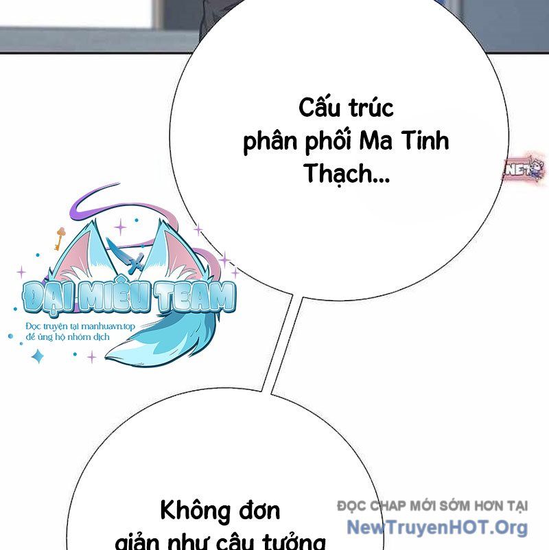 Kiếm Thần Đến Từ Thế Giới Diệt Vong: Chapter 14
