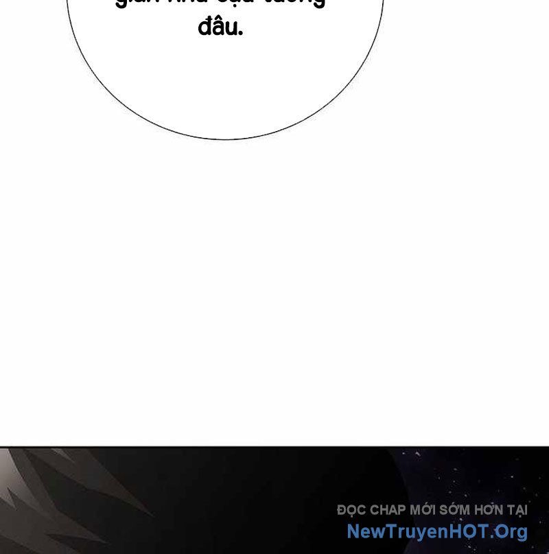 Kiếm Thần Đến Từ Thế Giới Diệt Vong: Chapter 14
