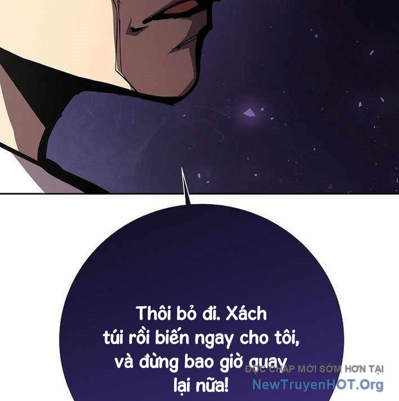 Kiếm Thần Đến Từ Thế Giới Diệt Vong: Chapter 14