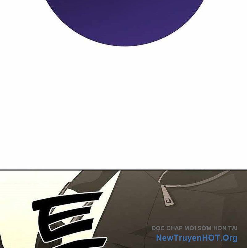 Kiếm Thần Đến Từ Thế Giới Diệt Vong: Chapter 14