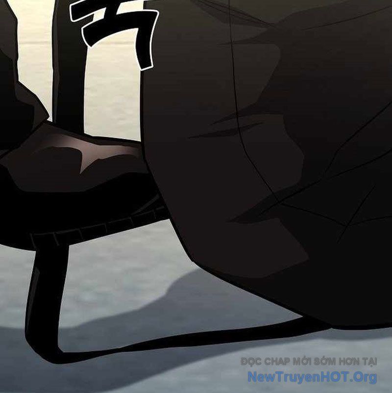 Kiếm Thần Đến Từ Thế Giới Diệt Vong: Chapter 14