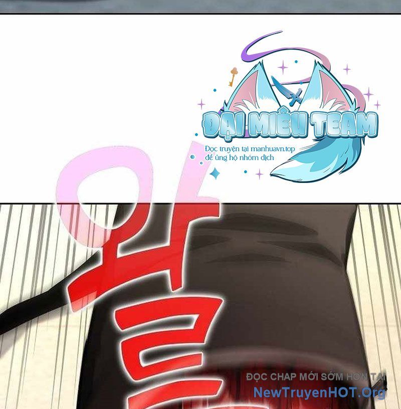 Kiếm Thần Đến Từ Thế Giới Diệt Vong: Chapter 14