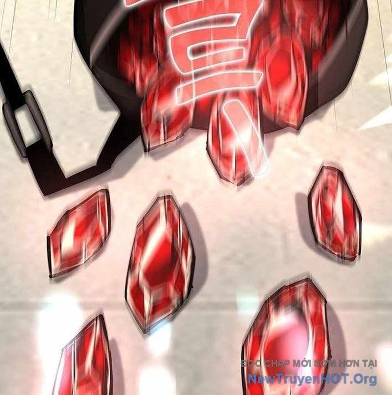 Kiếm Thần Đến Từ Thế Giới Diệt Vong: Chapter 14