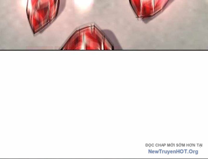 Kiếm Thần Đến Từ Thế Giới Diệt Vong: Chapter 14