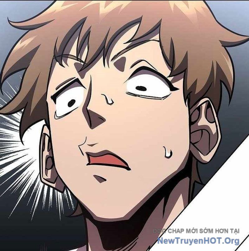 Kiếm Thần Đến Từ Thế Giới Diệt Vong: Chapter 14