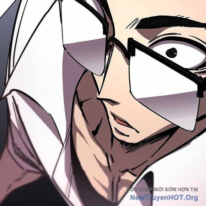 Kiếm Thần Đến Từ Thế Giới Diệt Vong: Chapter 14