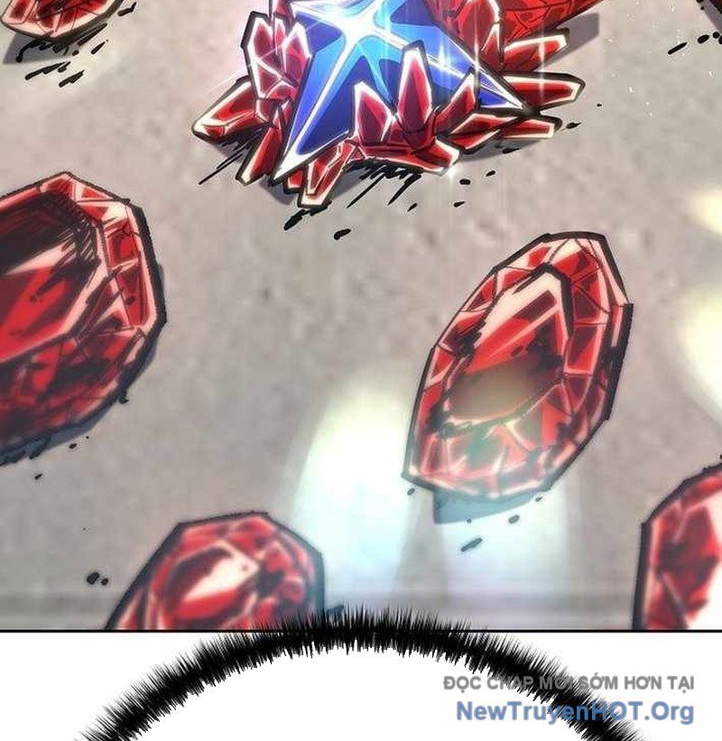Kiếm Thần Đến Từ Thế Giới Diệt Vong: Chapter 14