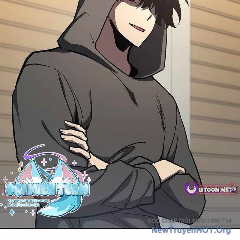 Kiếm Thần Đến Từ Thế Giới Diệt Vong: Chapter 14