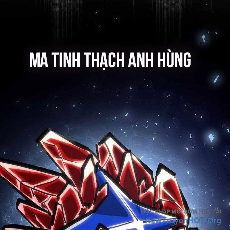 Kiếm Thần Đến Từ Thế Giới Diệt Vong: Chapter 14