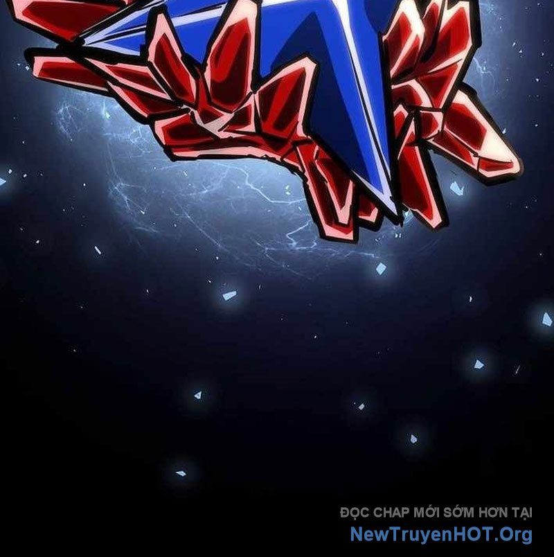 Kiếm Thần Đến Từ Thế Giới Diệt Vong: Chapter 14