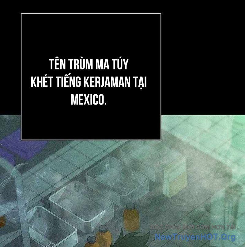 Kiếm Thần Đến Từ Thế Giới Diệt Vong: Chapter 14