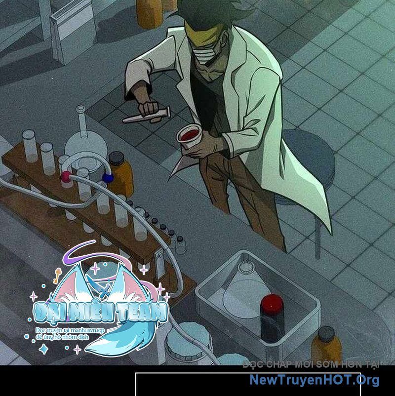 Kiếm Thần Đến Từ Thế Giới Diệt Vong: Chapter 14