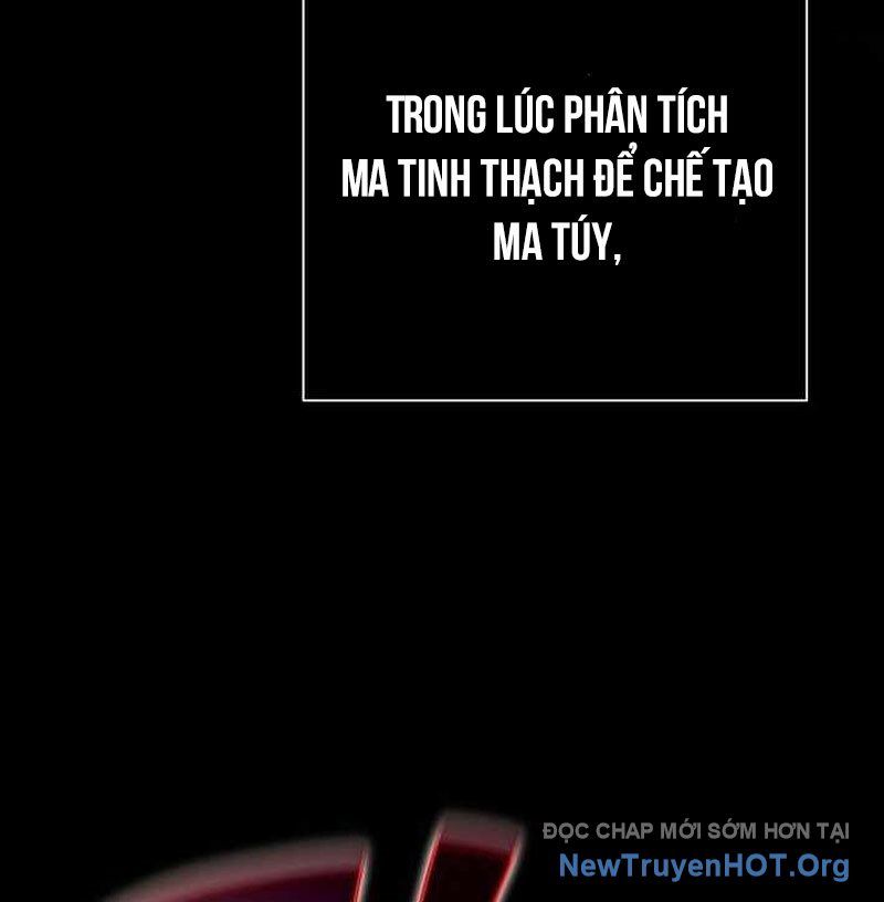 Kiếm Thần Đến Từ Thế Giới Diệt Vong: Chapter 14