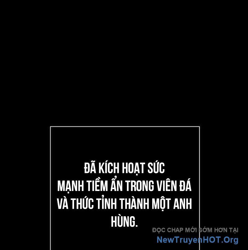 Kiếm Thần Đến Từ Thế Giới Diệt Vong: Chapter 14