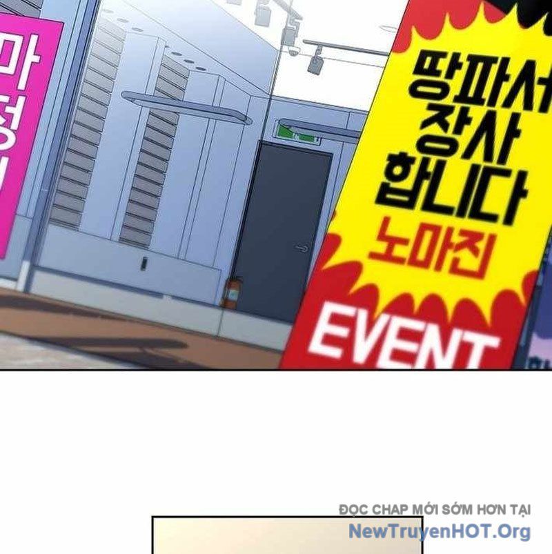 Kiếm Thần Đến Từ Thế Giới Diệt Vong: Chapter 14