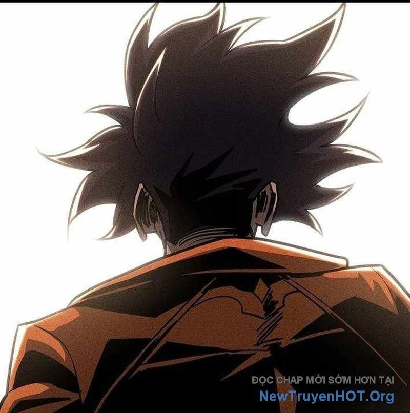 Kiếm Thần Đến Từ Thế Giới Diệt Vong: Chapter 14