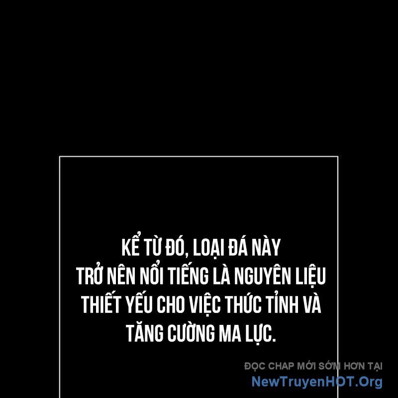 Kiếm Thần Đến Từ Thế Giới Diệt Vong: Chapter 14