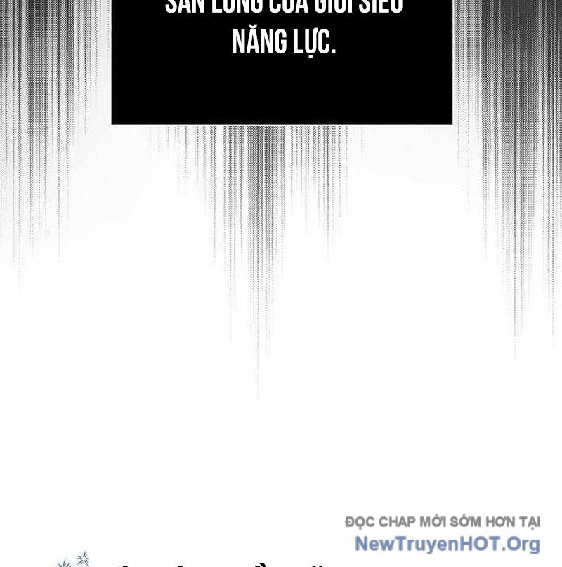 Kiếm Thần Đến Từ Thế Giới Diệt Vong: Chapter 14