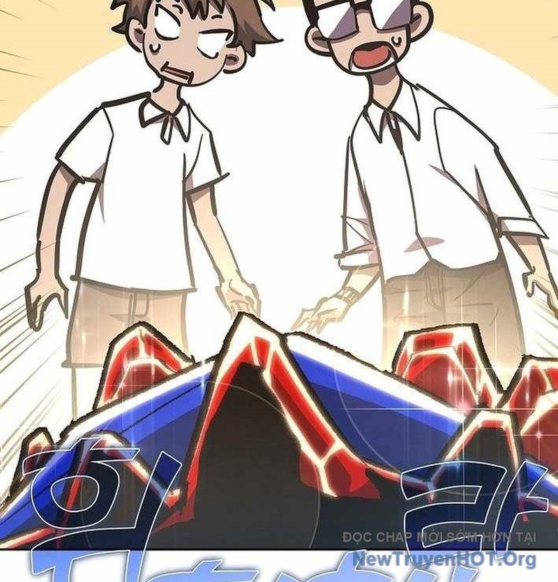 Kiếm Thần Đến Từ Thế Giới Diệt Vong: Chapter 14