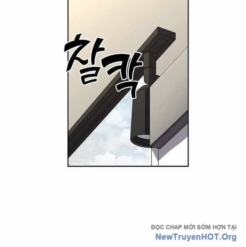 Kiếm Thần Đến Từ Thế Giới Diệt Vong: Chapter 14