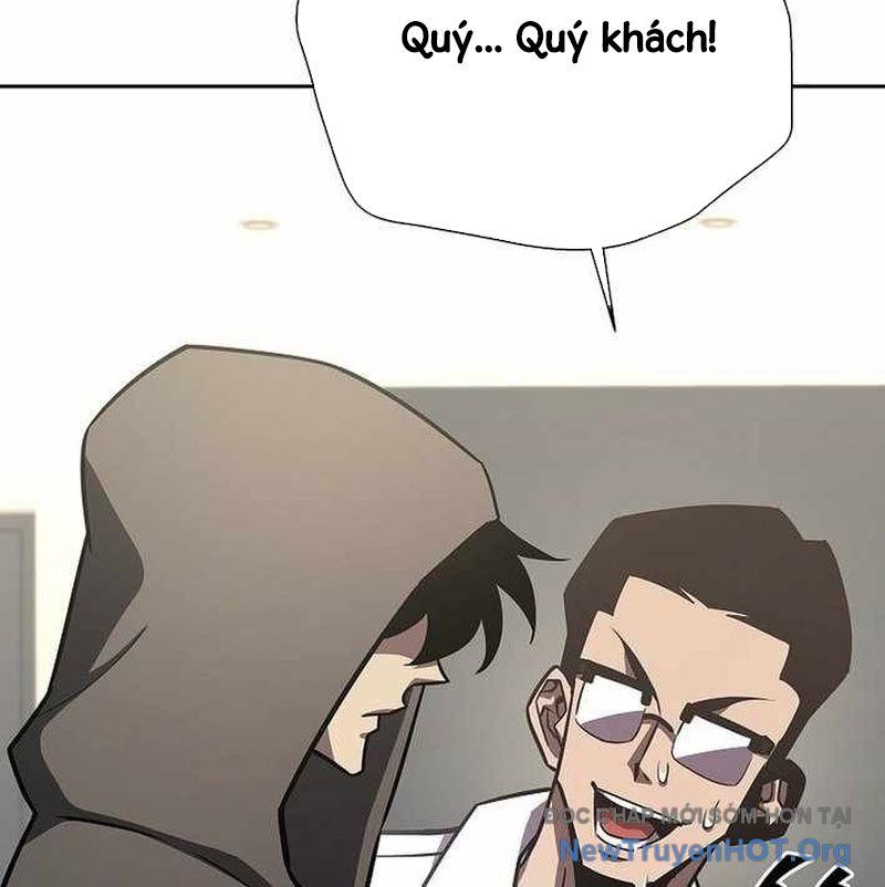 Kiếm Thần Đến Từ Thế Giới Diệt Vong: Chapter 14