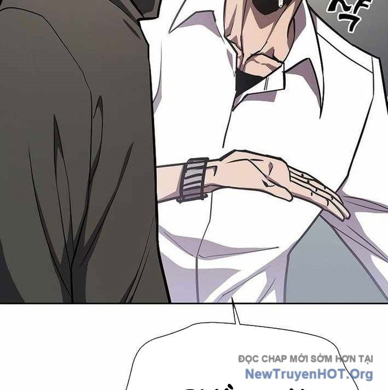 Kiếm Thần Đến Từ Thế Giới Diệt Vong: Chapter 14