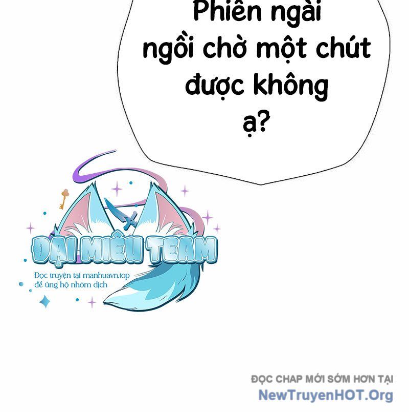 Kiếm Thần Đến Từ Thế Giới Diệt Vong: Chapter 14