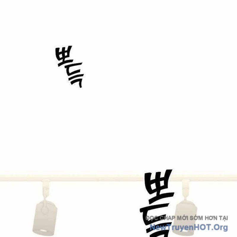 Kiếm Thần Đến Từ Thế Giới Diệt Vong: Chapter 14