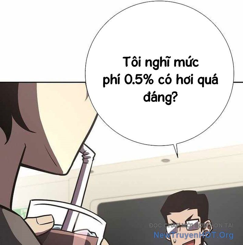 Kiếm Thần Đến Từ Thế Giới Diệt Vong: Chapter 14