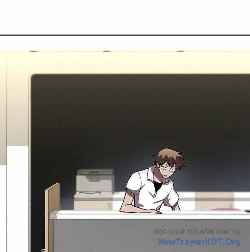 Kiếm Thần Đến Từ Thế Giới Diệt Vong: Chapter 14