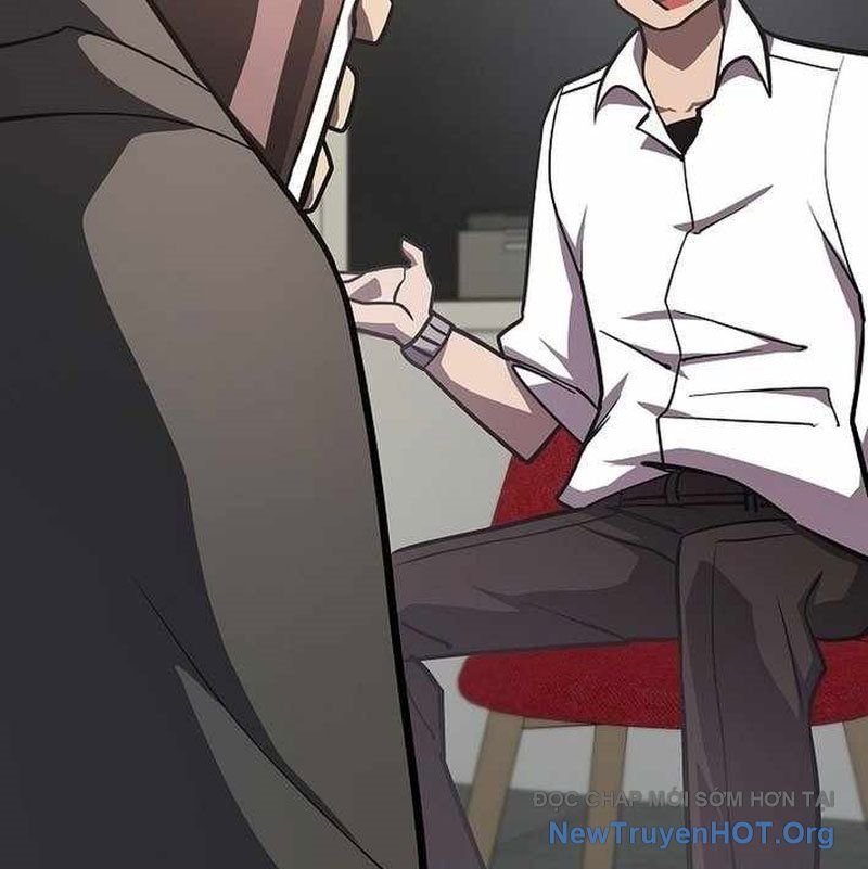 Kiếm Thần Đến Từ Thế Giới Diệt Vong: Chapter 14