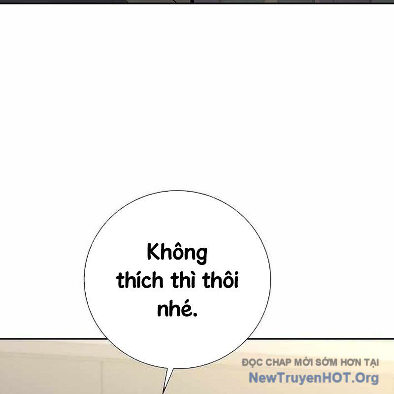 Kiếm Thần Đến Từ Thế Giới Diệt Vong: Chapter 14